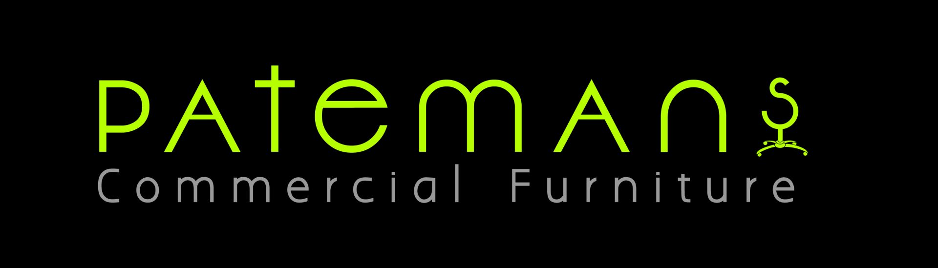 Patemans Office Furniture Timaru, New ZealandPatemans Commercial Furniture Timaru Patemans